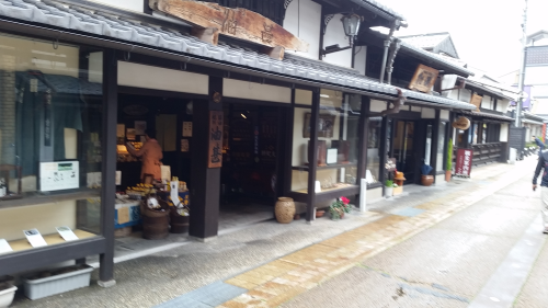 20150419nagahama-1